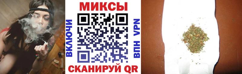 БУТИРАТ 99%  Карпинск 