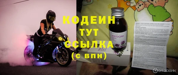 герыч Иннополис