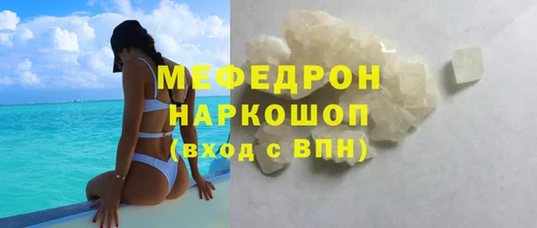 прущие грибы Инта