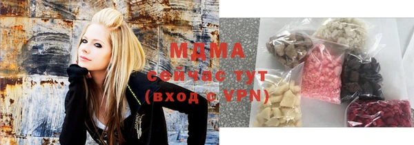 прущие грибы Инта