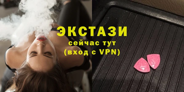 прущие грибы Инта