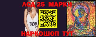 прущие грибы Кунгур