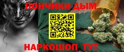 прущие грибы Кунгур