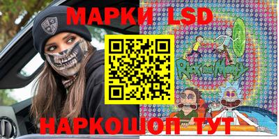mdpv Кулебаки