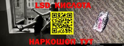прущие грибы Кунгур