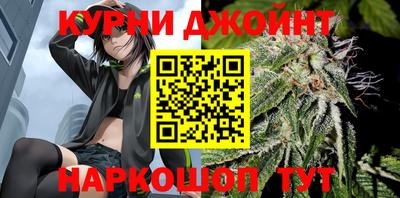 прущие грибы Кунгур