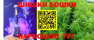 mdpv Кулебаки