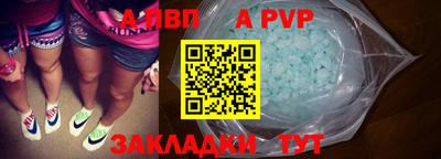 прущие грибы Кунгур