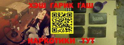прущие грибы Кунгур
