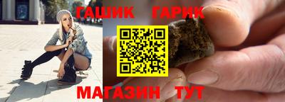 mdpv Кулебаки